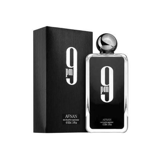 Afnan 9pm Men EDP 100ml