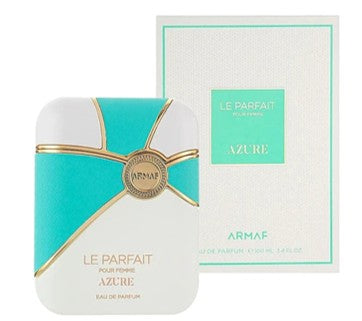 Armaf Le Parfait Azure EDP 100ML