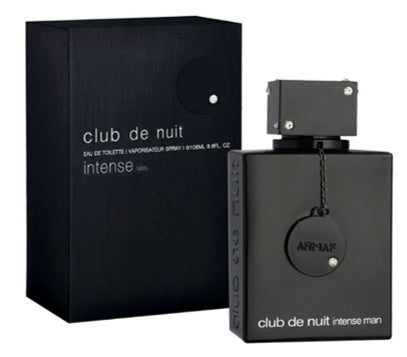 Club de nuit intense Man 105 Ml