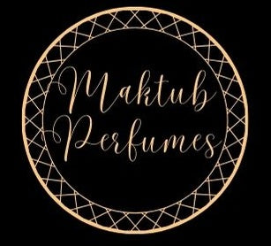 Maktub Perfumes