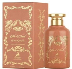 Maison Alhambra The Chant EDP 100 ML